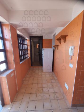 VILLA di 2 vani e di 60 mq (MESSINA) rif. 2VS18227 - Foto 5