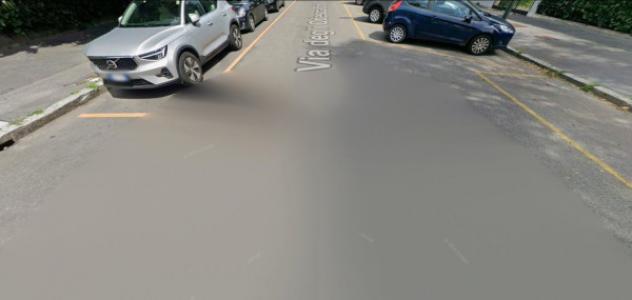 Immobile in asta di 159 m² in vendita a Milano - Foto 9