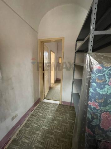 Casa Indipendente in vendita a Modica, Modica Bassa - Foto 7