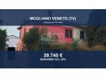 Immobile in asta di 138 m² con più di 5 locali e box auto in vendita a Mogl &hellip;