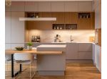 GRANDE TRILOCALE CON TERRAZZO  - RECUPERO SISMA BONUS