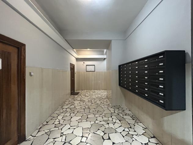 Bilocale in vendita a Napoli - Foto 18