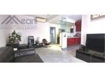 709 - LUMINOSO 3 LOCALI CON CANTINA! POSS.TA' BOX E GIARDINO!
