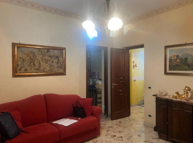 Immobile in asta di 184 m² in vendita a Palermo - Foto 5