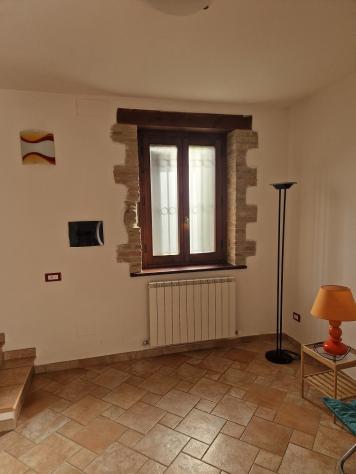 Indipendente in vendita a Perugia - Foto 5