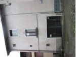 470/2025 U BG - appartamento trilocale all'asta posto al piano primo a Piario