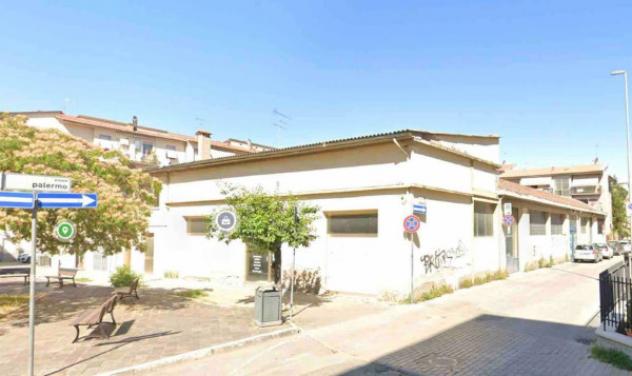 Immobile in asta di 772 m² in vendita a Poggibonsi - Foto 2