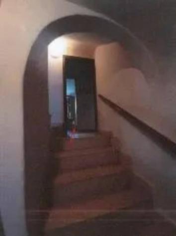 Immobile in asta di 97 m² con più di 5 locali in vendita a Poggibonsi - Foto 9