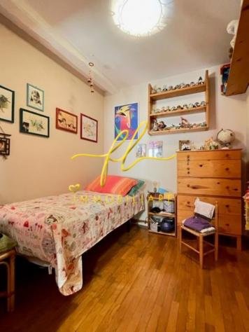 Appartamento in vendita a Pomarance 98 mq Rif: 1248347 - Foto 9
