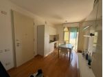 Appartamento in vendita a Pontedera 45 mq  Rif: 1424046
