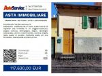 Tribunale Livorno - RGE 77/2022 - LOTTO U - Tribunale Livorno - RGE 77/2022 &hellip;