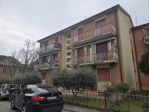 Appartamento 5 locali - Rif. 6349