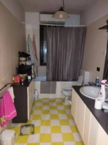 Immobile in asta di 140 m² con più di 5 locali e box auto in vendita a Rivoli - Foto 6