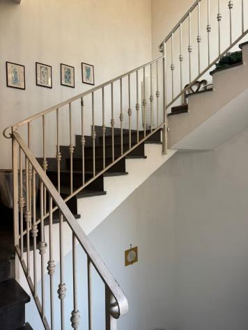 Villa in Via Roma - Foto 15