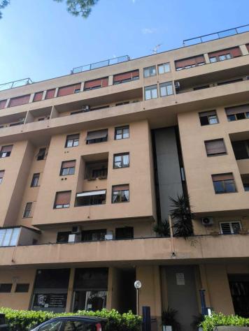 Appartamento in vendita a Roma - Foto 10
