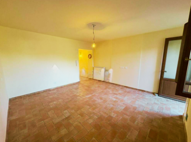 Terratetto in vendita a Gello - San Giuliano Terme 100 mq Rif: 1424240 - Foto 6