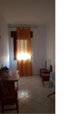 Immobile in asta di 224 m² in vendita a San Michele Salentino - Foto 6