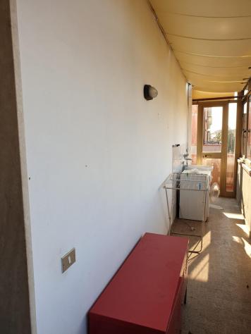 Appartamento in vendita a San Miniato 75 mq Rif: 1038018 - Foto 8