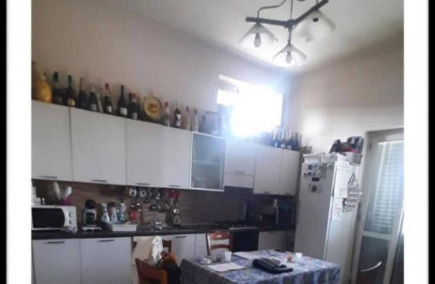 Immobile in asta di 143 m² in vendita a Sarno - Foto 11