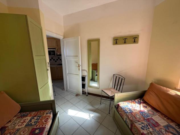 Trilocale in vendita a Trinità d'Agultu e Vignola - Foto 4