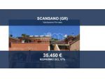 Immobile in asta di 67 m² in vendita a Scansano