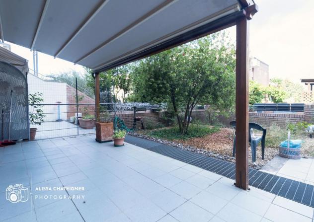 Appartamento in vendita a Coroncina - Siena 64 mq Rif: 1445287 - Foto 6