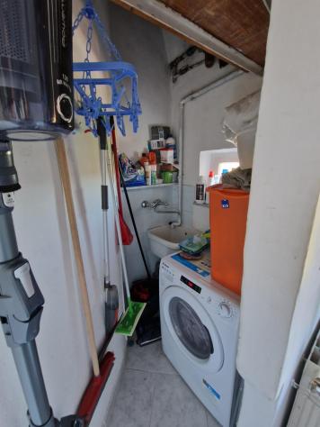 Appartamento in vendita a Siena 67 mq Rif: 1375543 - Foto 10