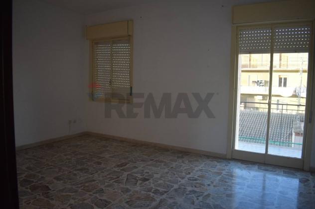 Appartamento in vendita a Siracusa, Zecchino - Foto 5