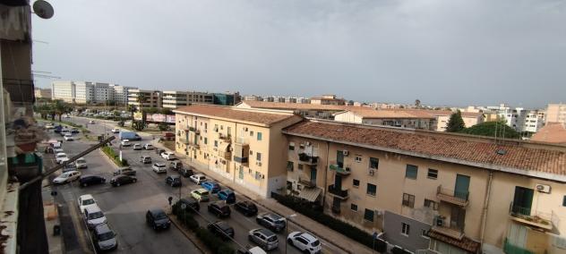 Appartamento in vendita a Siracusa