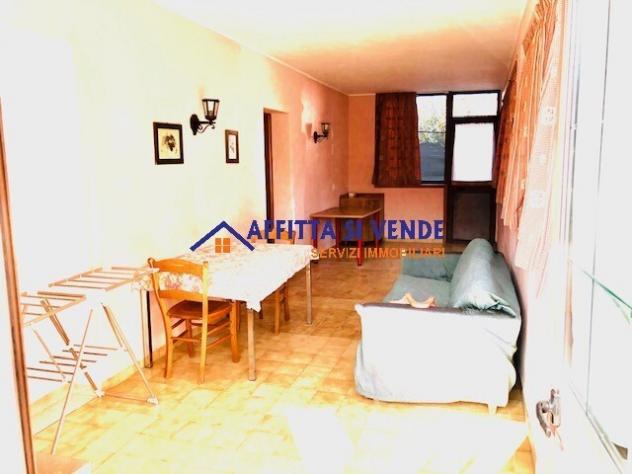 Villa in vendita a Siracusa - Foto 13