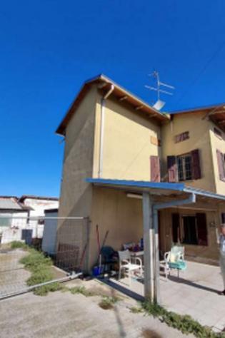 Immobile in asta di 225 m² in vendita a Spilamberto - Foto 10