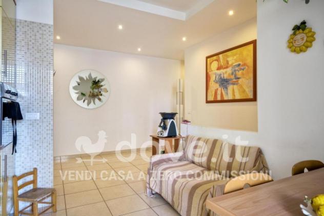 Appartamento di 108 m² con 3 locali in vendita a Taranto - Foto 9