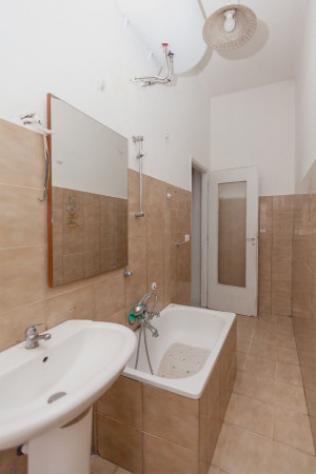 Appartamento di 45 m² con 2 locali in vendita a Torino - Foto 18