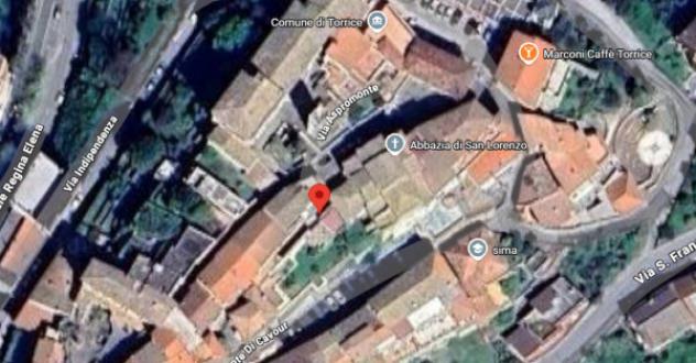 Immobile in asta di 105 m² in vendita a Torrice - Foto 10