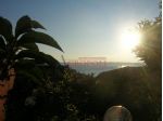 Villa 3 locali - Rif. 2422