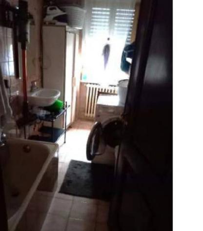 Immobile in asta di 109 m² in vendita a Viterbo - Foto 7