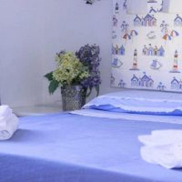 B&B Lo Sperone Alghero - Foto 3