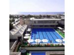 Dune Boschetto Holiday Hotel