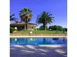 Casa Vacanze Simone