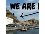 Hotel Faraglione - Thermessa Viaggi