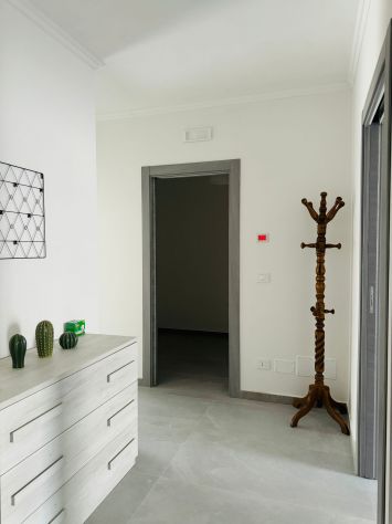 Casa Vacanza in Manfredonia - Foto 3
