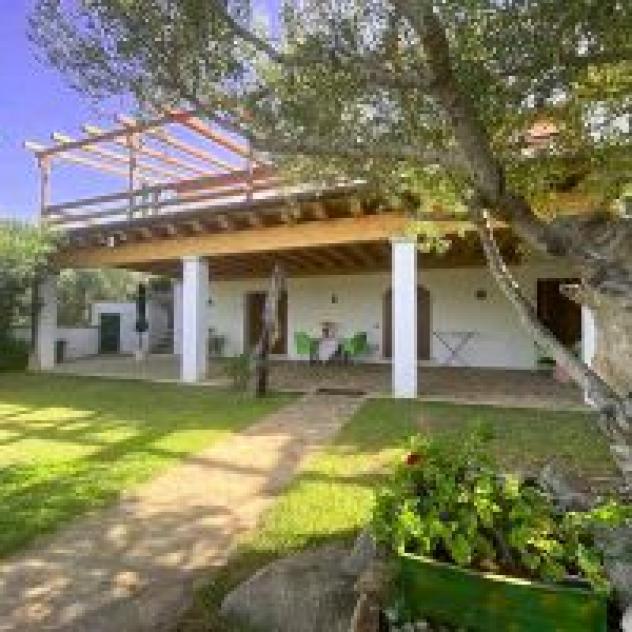 B&B Su Terrabinu - Foto 2