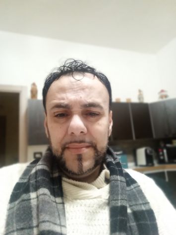 Offerta