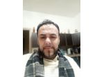 Offerta