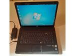 Computer Laptop Hp Compaq 6735s funzionante