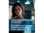 Vuoi aprire il tuo Onlyfans e diventare content creator per adulti?