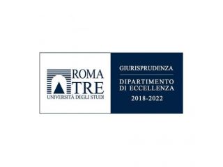 Lezioni di  Economia Politica e Scienza delle finanze  Giurisprudenza Roma 3