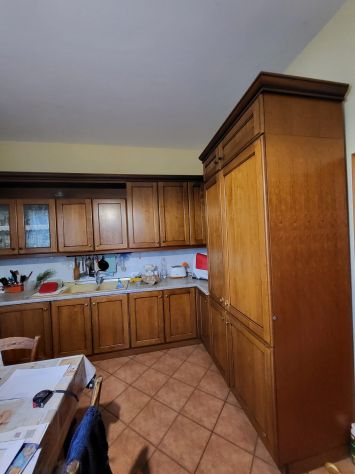 Cucina - Foto 5