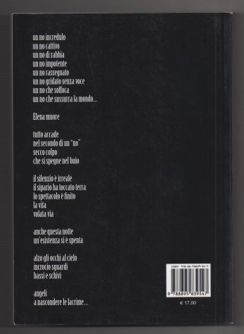 LA FOLLE CORSA - Foto 3