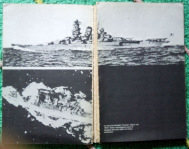 Okinawa la battaglia per l'isola giapponese. - Foto 3